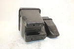 1997 Polaris Classic Oem Airbox 5432135 SP42