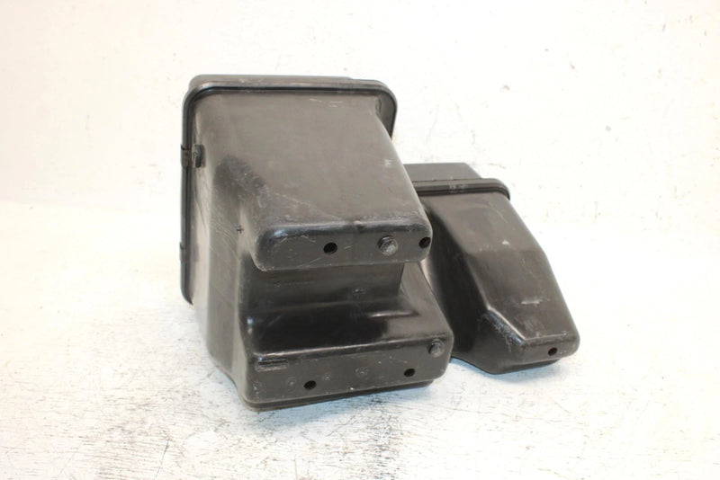1997 Polaris Classic Oem Airbox 5432135 SP42