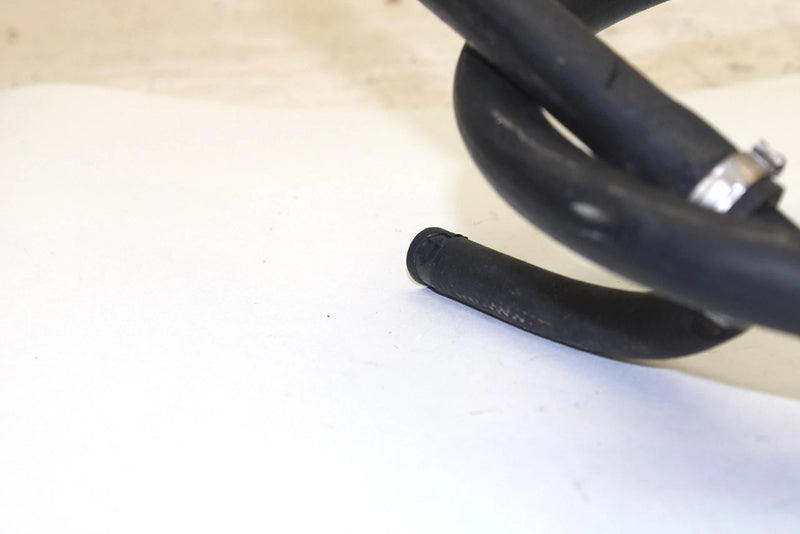 1995 Sea-doo Gtx Oem Coolant Hose 276000001 JS19