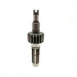 2000 Arctic Cat 250 2x4 OEM Output Shaft 3446-179 AA31