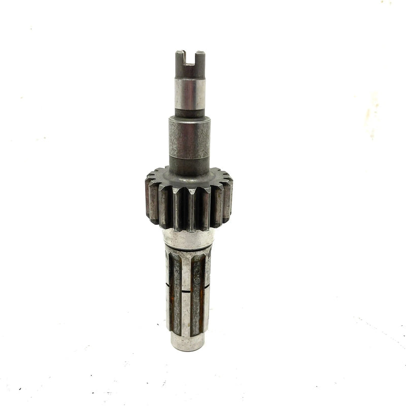 2000 Arctic Cat 250 2x4 OEM Output Shaft 3446-179 AA31