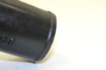 1988 Sea-doo Sp Oem Exhaust Outlet 274000005P90 JS34