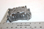 2003 Honda Trx 250 Exa Sporttrax Ex Oem Cylinder Head Cover 12310-HN6-010 AH10