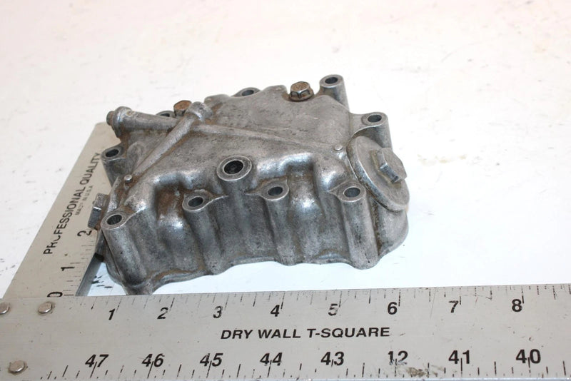 2003 Honda Trx 250 Exa Sporttrax Ex Oem Cylinder Head Cover 12310-HN6-010 AH10