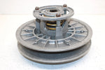 1993 Arctic Cat Ext 580 Z Oem Secondary Driven Clutch 0726-077 SA38