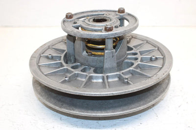 1993 Arctic Cat Ext 580 Z Oem Secondary Driven Clutch 0726-077 SA38