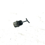 97-02 Yamaha WaveRunner GP1200 OEM Drain Plug EU0-62282-00-00 JY28