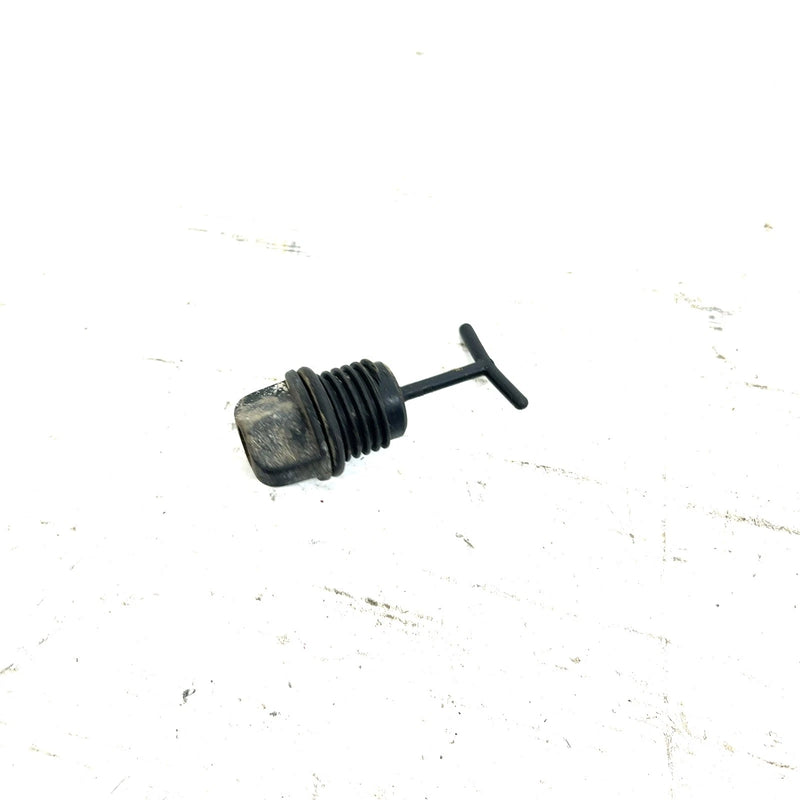 97-02 Yamaha WaveRunner GP1200 OEM Drain Plug EU0-62282-00-00 JY28