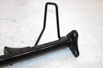 86 Honda Trx 350 A Fourtrax 350 Oem Front Engine Hanger 50162-HA7-670 AH25
