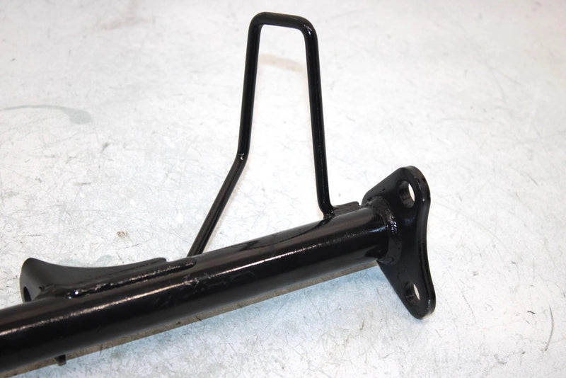 86 Honda Trx 350 A Fourtrax 350 Oem Front Engine Hanger 50162-HA7-670 AH25