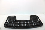 1995 Polaris Xplorer Oem Rear Rack 2670174 2670174-070 B431