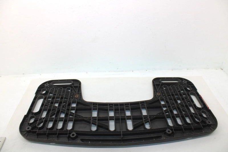 1995 Polaris Xplorer Oem Rear Rack 2670174 2670174-070 B431