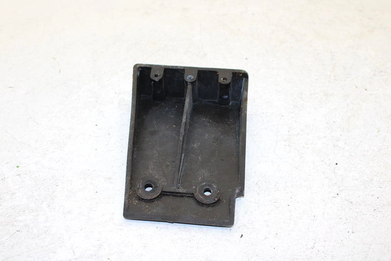 1995 Arctic Cat Wildcat Touring Oem Right Foot Rest 0606-698 SA2