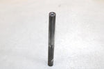 Polaris Oem Original Silver Front Cross Axle 5020649 Q1326