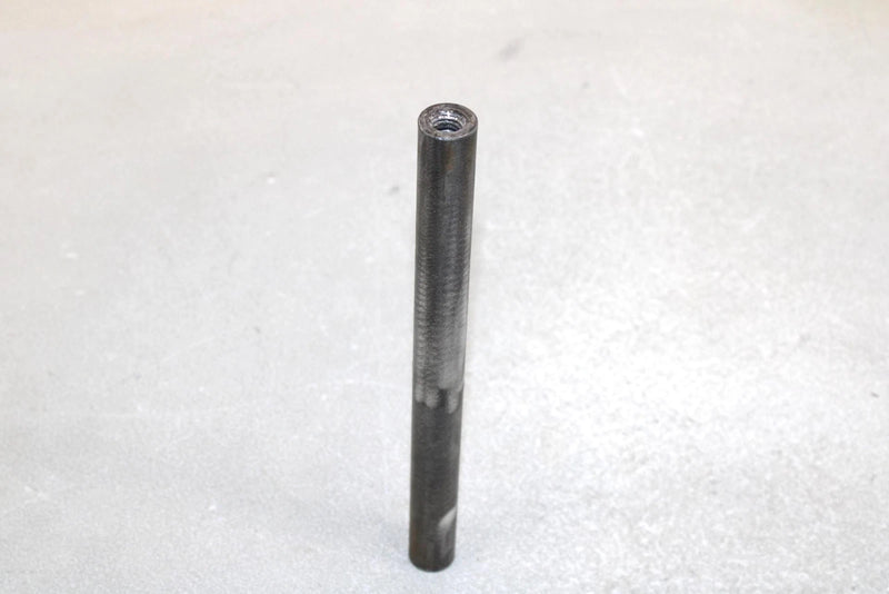 Polaris Oem Original Silver Front Cross Axle 5020649 Q1326
