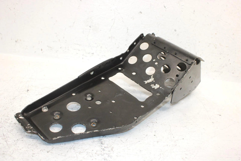 2002 Arctic Cat Z 570 Oem Right Footrest 1706-884 SA20