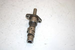 86 Honda Fourtrax  Trx125 A Oem Camshaft 14101-459-020 AH16