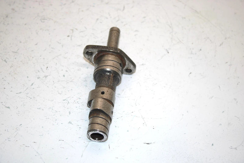 86 Honda Fourtrax  Trx125 A Oem Camshaft 14101-459-020 AH16