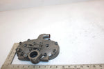 00 Yamaha Sx500r Oem Cylinder Head 1 8CJ-11111-11-00 SY0