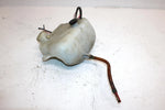 1993 Polaris 350l 6x6 Oem Oil Tank 5431066 AP153 