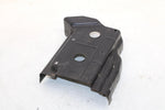 98 Polaris Lite Oem Top Cylinder Cooling Shroud 3084420 SP204