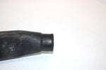 2006 Polaris Ranger Xp 700 Oem Middle Air Duct Tube 5434054 5436959 XP3