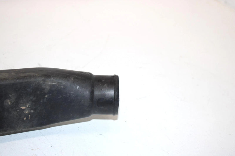 2006 Polaris Ranger Xp 700 Oem Middle Air Duct Tube 5434054 5436959 XP3