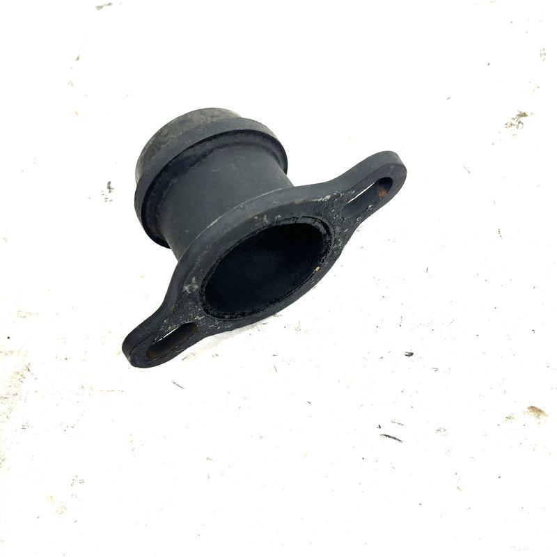 99-02 Polaris Xplorer 400 OEM Exhaust Manifold 1260902-029 AP228