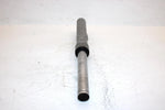 1986 Honda Atc 200 Sa Oem  Left Suspension Fork 51500-VM4-003 AH59