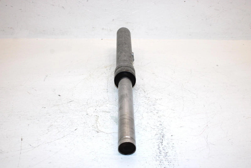 1986 Honda Atc 200 Sa Oem  Left Suspension Fork 51500-VM4-003 AH59