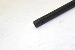 97 Arctic Cat Jag OEM Rear Bumper 0616-731 SA91