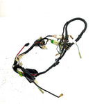 1996 Yamaha Warrior 350 OEM Main Wire Harness 3GD-82590-20-00 AY60
