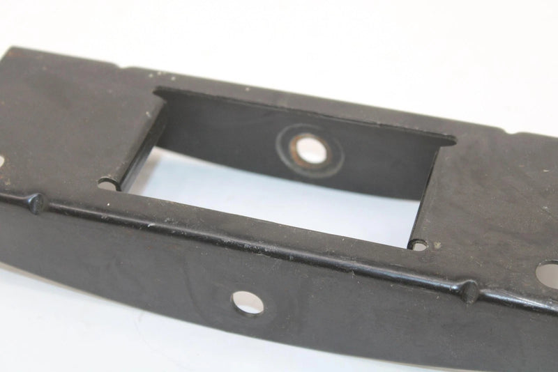 2003 Ski-doo Summit 600 Ho Oem Ski Saddle Bridge 505070745 SS85