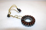 19 Polaris Sportsman 570 Sp Oem Stator 4014839 AP34