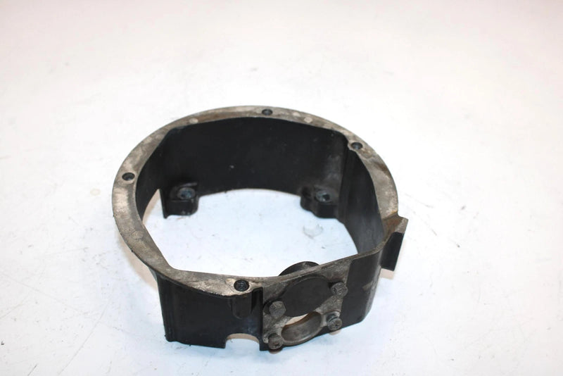 01 Arctic Cat Thundercat 1000 Oem Magnito Case 3004-928 SAS6
