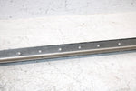 1995 Polaris 440 L/c Oem Tunnel Reinforcement Brace 5240242 SP33