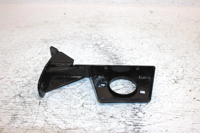 1993 Arctic Cat Ext 550 Oem Jackshaft Support 0707-088 SA35