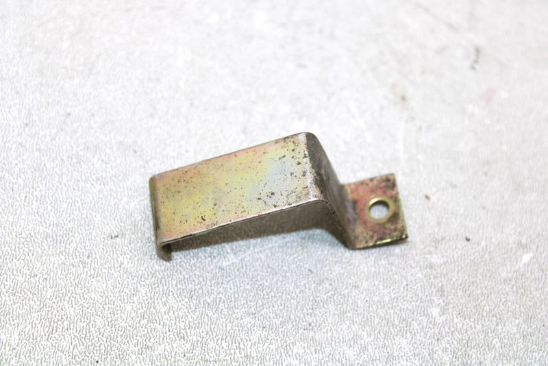1999 Polaris Sportsman 500 Oem CDI ECU Mounting Bracket 5241416 AP6