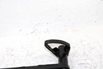 2003 Polaris 800 Xc Sp Edge Oem Front Torque Arm 1541779-067 SP35