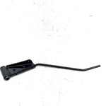 87-88 Polaris Trail Boss 250 2x4 OEM Shift Rod 1341040 AP128