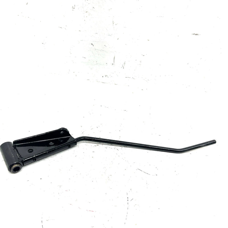 87-88 Polaris Trail Boss 250 2x4 OEM Shift Rod 1341040 AP128