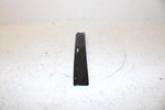 1998 Arctic Cat Ext 600 Touring Oem Rear Hood Guide Pair 0616-832 SA56