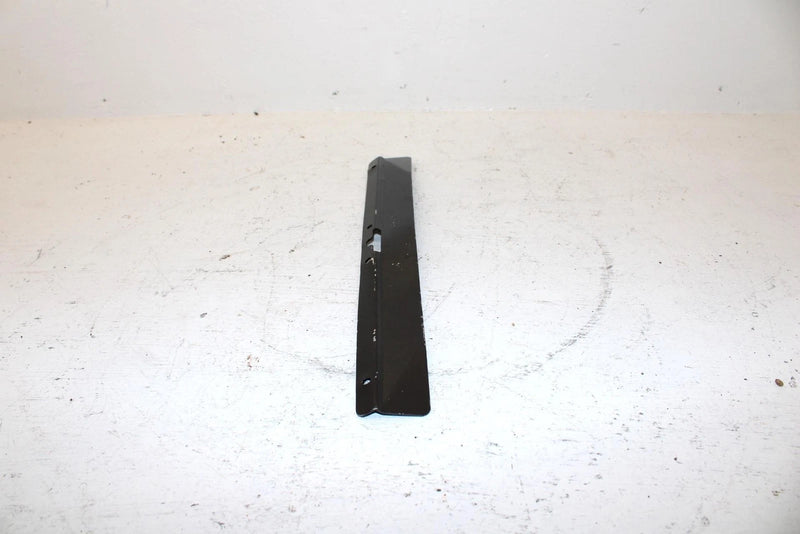 1998 Arctic Cat Ext 600 Touring Oem Rear Hood Guide Pair 0616-832 SA56