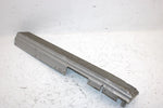 1987 Polaris 400 Oem Right Heat Exchanger 2511168 SP61