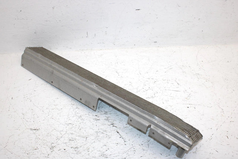 1987 Polaris 400 Oem Right Heat Exchanger 2511168 SP61