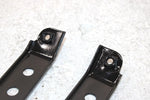 1996 Kawasaki Bayou 300 Oem Front Fender Stay Set 35011-1361 35011-1362 AK25