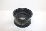 2001 Arctic Cat 250 4x4 Oem 12x6.5 Front Wheel Rim 0402-657 AA8
