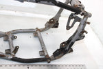 2005 Polaris Predator 500 Oem Main Frame Chassis 1014780-385 AP3