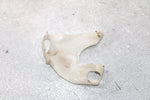 2009 Honda Trx680fga Oem Throttle Body Cover 16721-HN8-A60 AH23