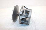 2006 Polaris Sportsman 500 Oem Primary Drive Clutch 1322555 AP183